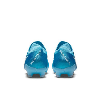 Nike Phantom GX 2 Pro FG - Dalm Fashion