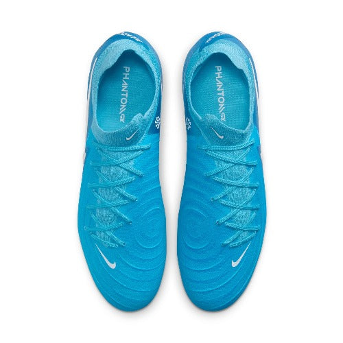 Nike Phantom GX 2 Pro FG - Dalm Fashion