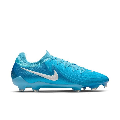 Nike Phantom GX 2 Pro FG - Dalm Fashion
