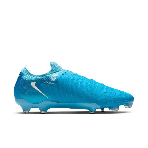 Nike Phantom GX 2 Pro FG - Dalm Fashion