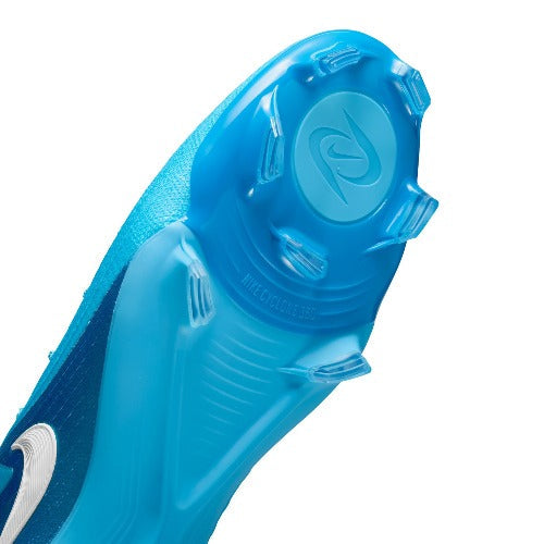 Nike Phantom GX 2 Pro FG - Dalm Fashion