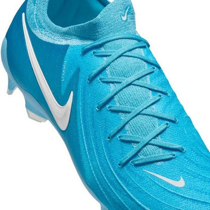 Nike Phantom GX 2 Pro FG - Dalm Fashion
