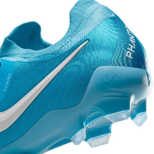 Nike Phantom GX 2 Pro FG - Dalm Fashion