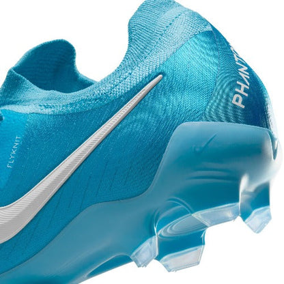 Nike Phantom GX 2 Pro FG - Dalm Fashion
