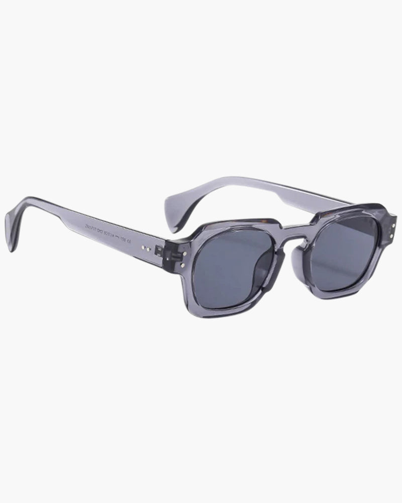 Monaco Sunglasses - Dalm Fashion