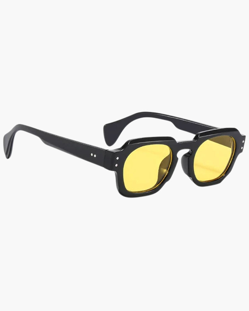 Monaco Sunglasses - Dalm Fashion
