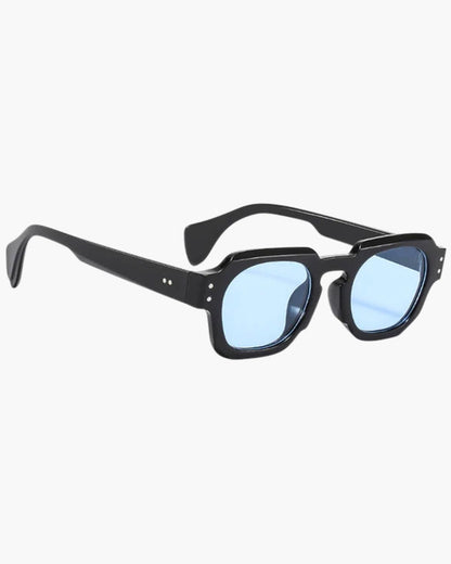Monaco Sunglasses - Dalm Fashion