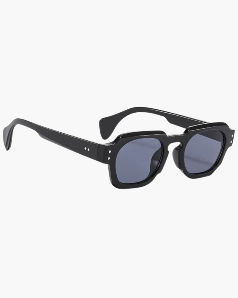 Monaco Sunglasses - Dalm Fashion