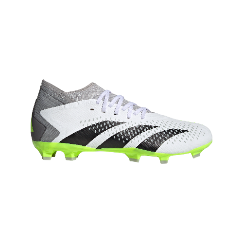 Adidas Predator Accuracy .3 FG - Dalm Fashion