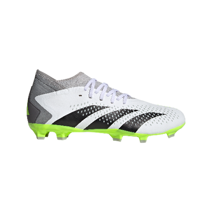 Adidas Predator Accuracy .3 FG - Dalm Fashion
