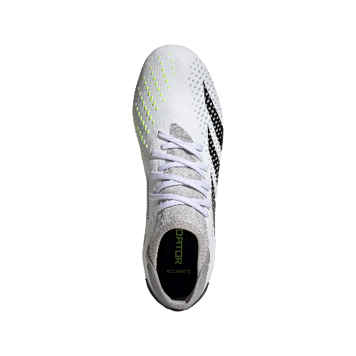 Adidas Predator Accuracy .3 FG - Dalm Fashion
