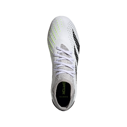Adidas Predator Accuracy .3 FG - Dalm Fashion