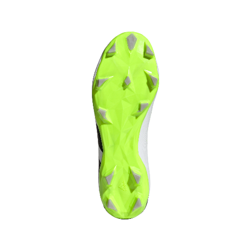 Adidas Predator Accuracy .3 FG - Dalm Fashion