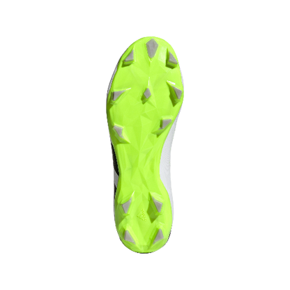 Adidas Predator Accuracy .3 FG - Dalm Fashion