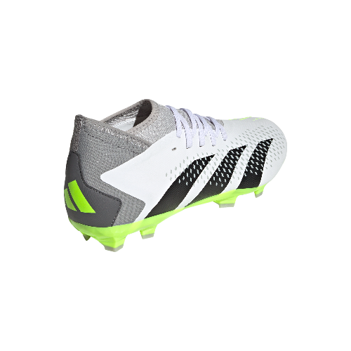 Adidas Predator Accuracy .3 FG - Dalm Fashion