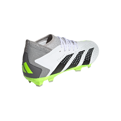 Adidas Predator Accuracy .3 FG - Dalm Fashion