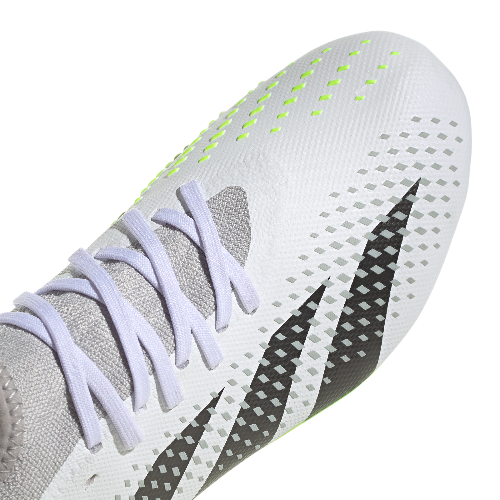 Adidas Predator Accuracy .3 FG - Dalm Fashion