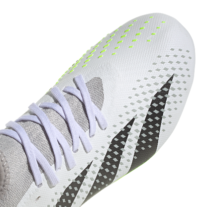 Adidas Predator Accuracy .3 FG - Dalm Fashion