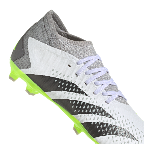Adidas Predator Accuracy .3 FG - Dalm Fashion