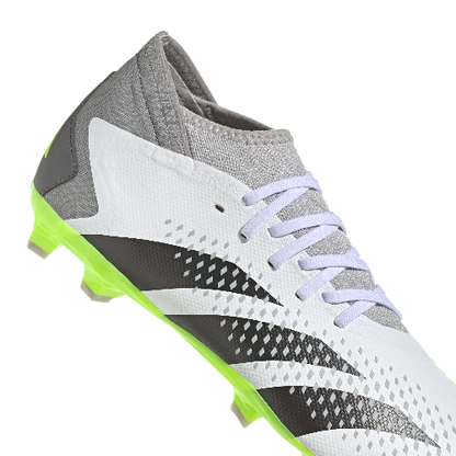 Adidas Predator Accuracy .3 FG - Dalm Fashion