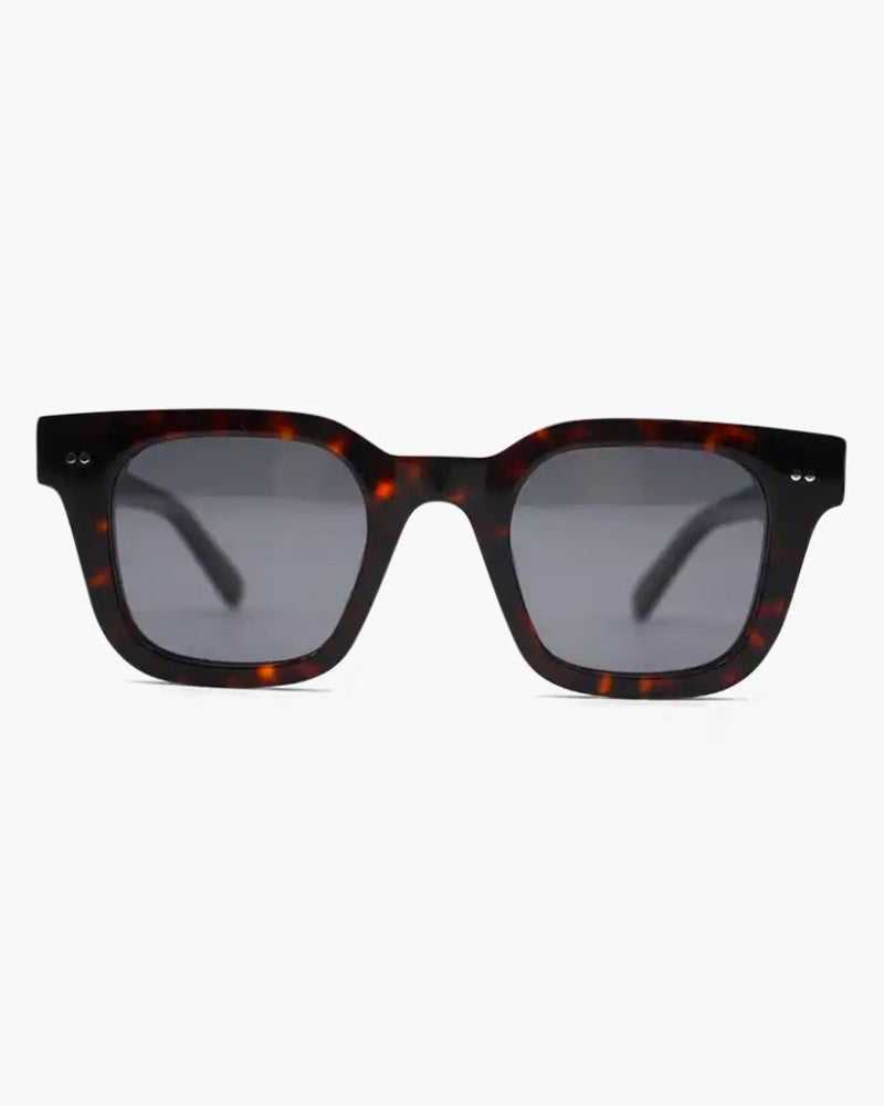Miami Sunglasses - Dalm Fashion