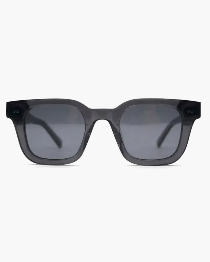 Miami Sunglasses - Dalm Fashion