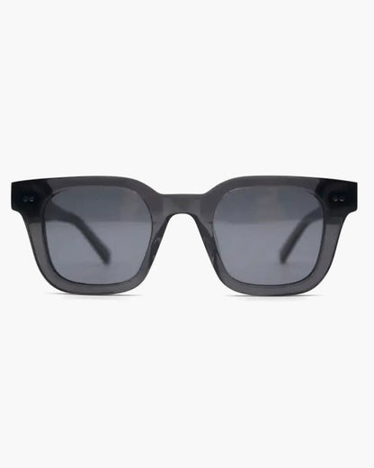 Miami Sunglasses - Dalm Fashion