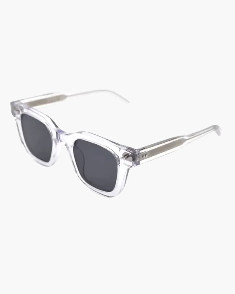 Miami Sunglasses - Dalm Fashion