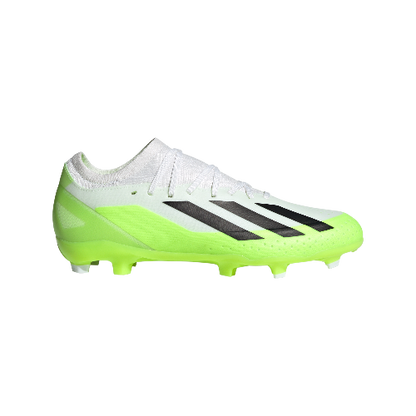 Adidas X Crazyfast .3 FG - Dalm Fashion