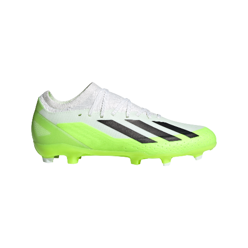 Adidas X Crazyfast .3 FG - Dalm Fashion