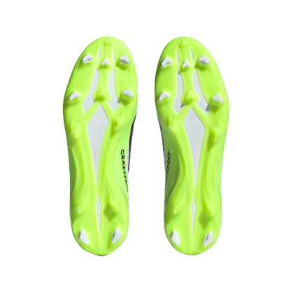 Adidas X Crazyfast .3 FG - Dalm Fashion