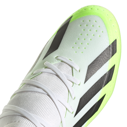 Adidas X Crazyfast .3 FG - Dalm Fashion