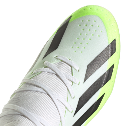 Adidas X Crazyfast .3 FG - Dalm Fashion