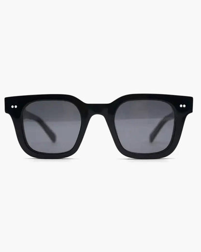 Miami Sunglasses - Dalm Fashion