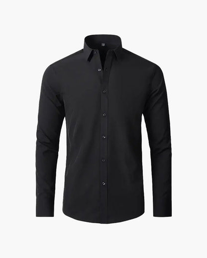 Parkview Full Sleeve Shirt - Dalm Fashion