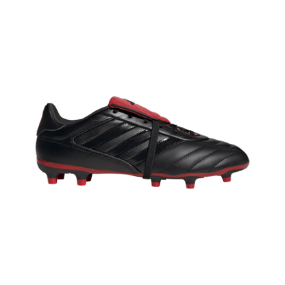 Adidas Copa Gloro II FG - Dalm Fashion