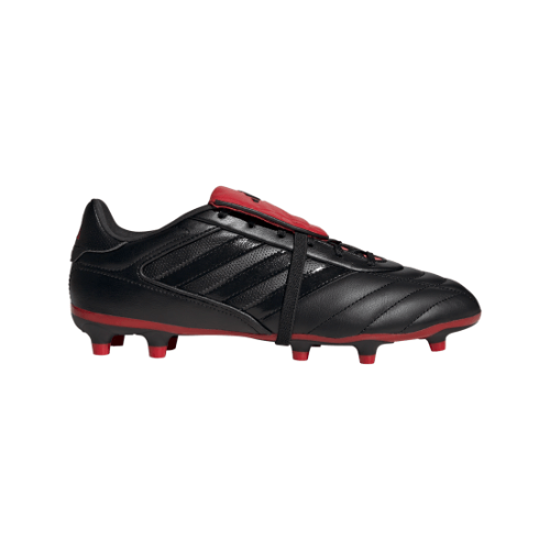 Adidas Copa Gloro II FG - Dalm Fashion