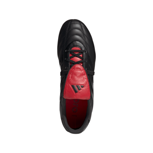 Adidas Copa Gloro II FG - Dalm Fashion