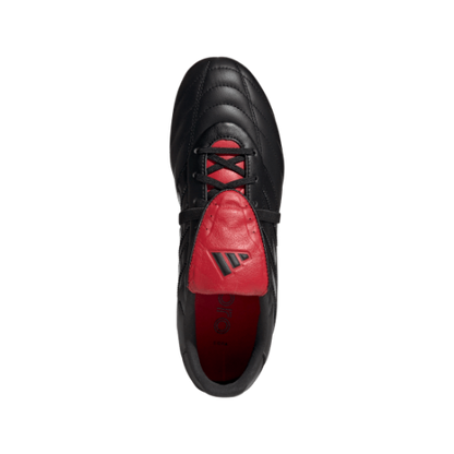 Adidas Copa Gloro II FG - Dalm Fashion