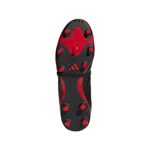 Adidas Copa Gloro II FG - Dalm Fashion