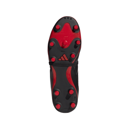 Adidas Copa Gloro II FG - Dalm Fashion