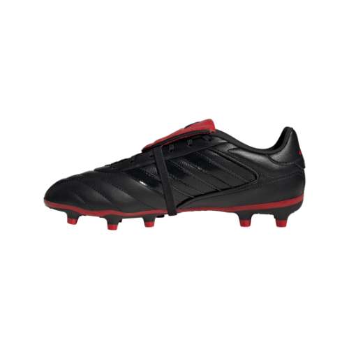 Adidas Copa Gloro II FG - Dalm Fashion