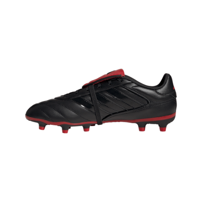 Adidas Copa Gloro II FG - Dalm Fashion