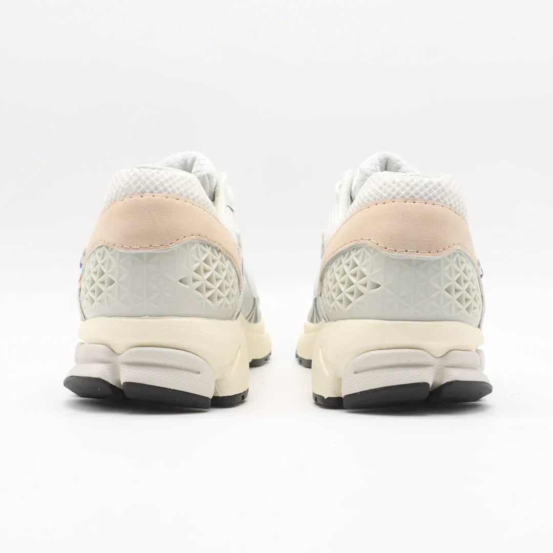 Nike Zoom Vomero - Platinum Tint - Dalm Fashion