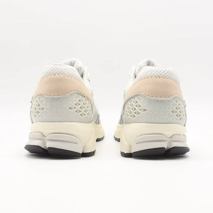 Nike Zoom Vomero - Platinum Tint - Dalm Fashion
