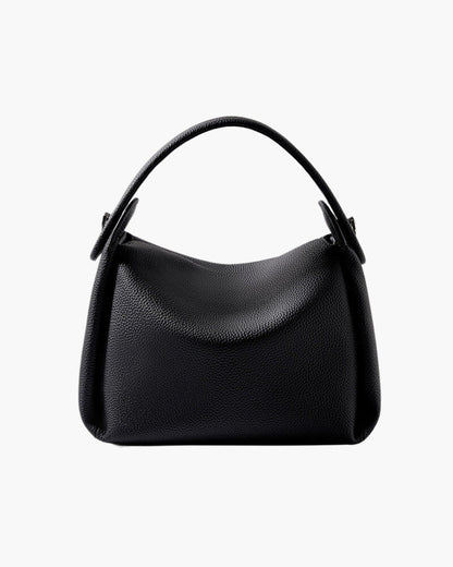 Classy Lady Handbag - Dalm Fashion