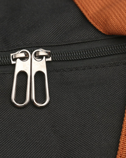 The Nova Duffle - Dalm Fashion