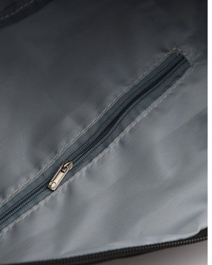 The Nova Duffle - Dalm Fashion