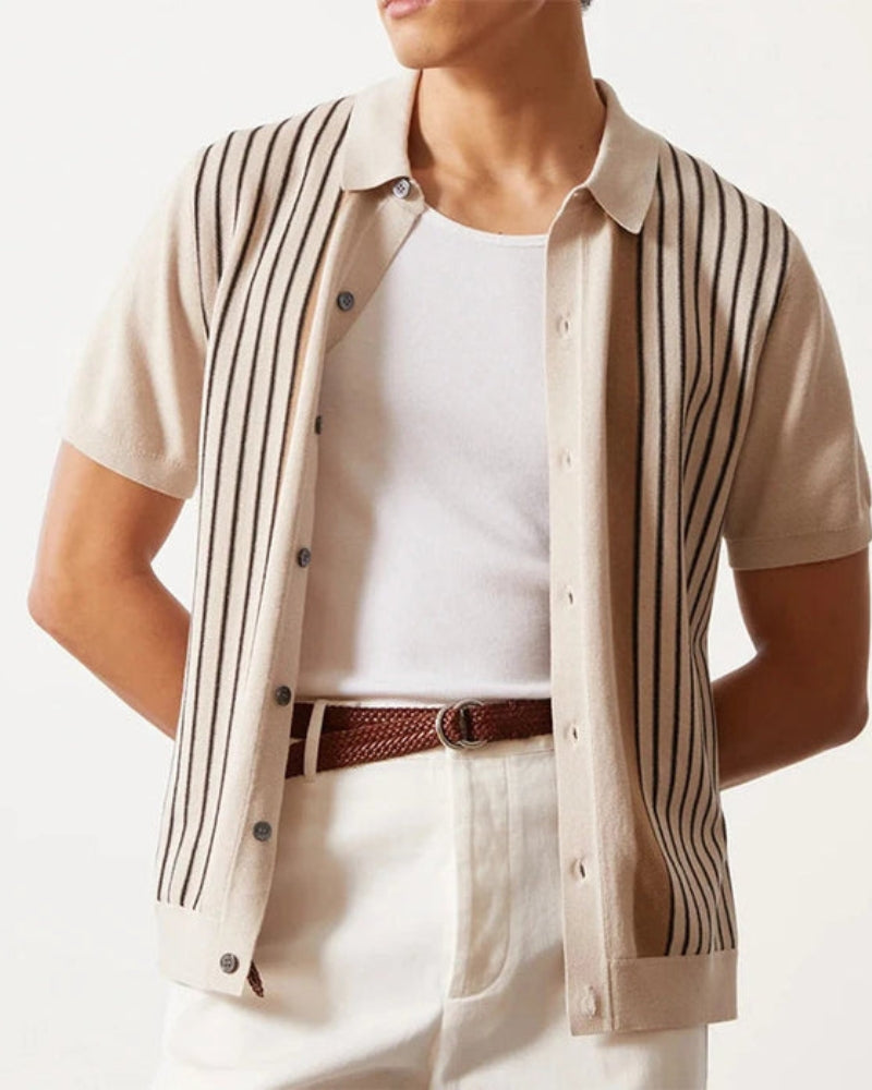 Mediterranean Retreat Edit - Dalm Fashion