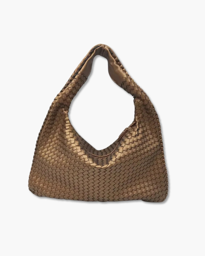 The London Handbag - Dalm Fashion